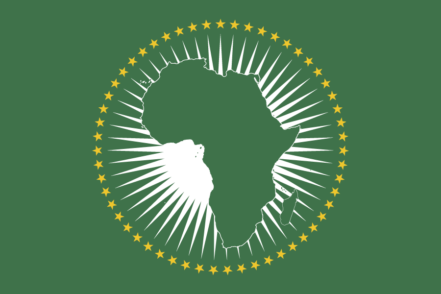 drapeau_afrique