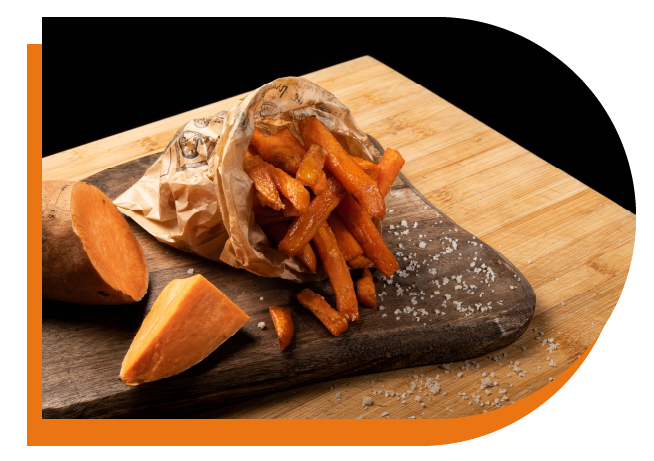 frites_patate_douce