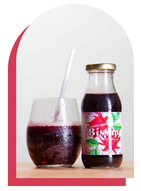 jus_bissap_hibiscus