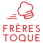 logo_freres_toques