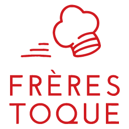 logo_freres_toques